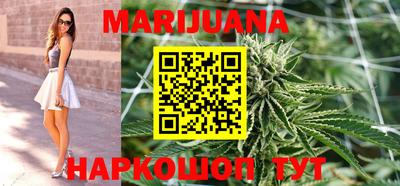 Альфа ПВП Дмитров