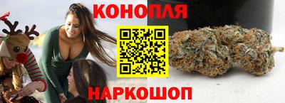 гидропоника Добрянка