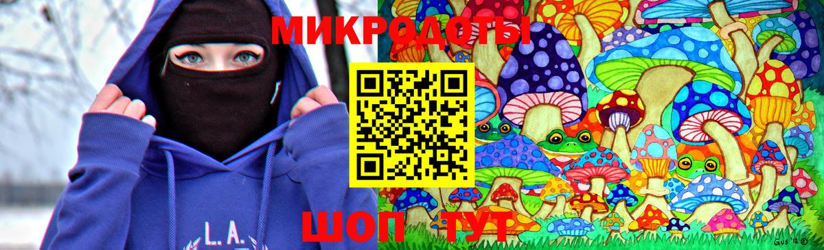 Псилоцибиновые грибы Psilocybe  Вход с VPN  Псилоцибиновые грибы Psilocybine cubensis  Выборг 